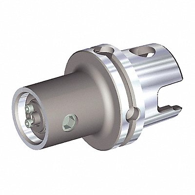 Reducer KM MOD KM80ATC TO KM50 Reducer