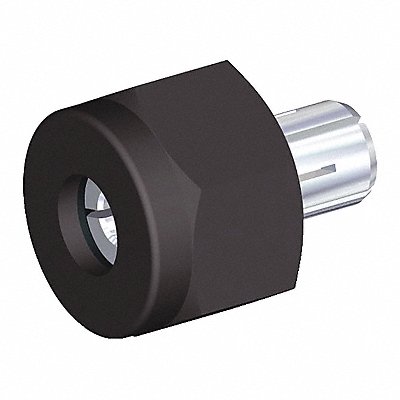 Locknut/Stopscrew LN TG50 ONE-PIECE