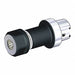 LOCKNUT LNHER16M