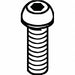 Spare Parts Nuts Bolts/Screws S625