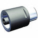 Taper Shank Tool Holder AB2 