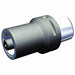 Taper Shank Tool Holder AB2 