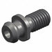 Retention Knob 18.80mm M16