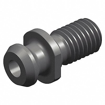 Retention Knob 28.96mm M24