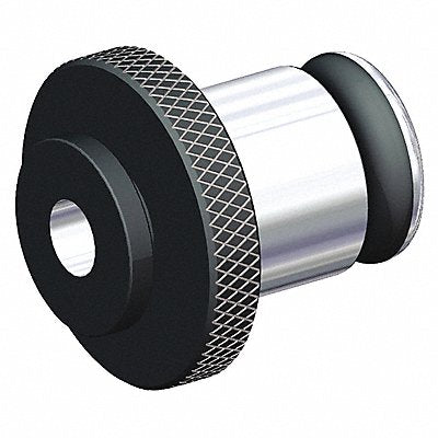 Tapping Adapter 21.11mm