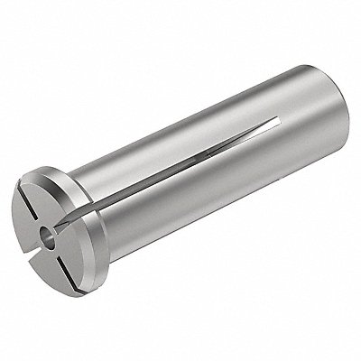 Tapping Head 1 INC1-1/2