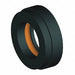 Locknut/Stopscrew SEALING RING