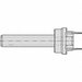 Spindle Wiper
