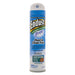 CLEANER,ENDST FREE HYPO,6