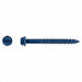 Steel Screw Anchor PK 2000