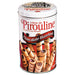 FOOD,PIROULINE WAFERS