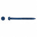 Steel Screw Anchor PK 1500