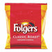 Coffee Regular Folger 15 oz PK42