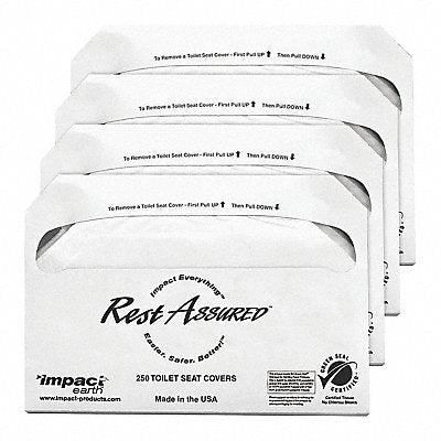 Covers Toilet Seat PK1000