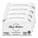 Covers Toilet Seat PK1000