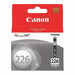 Cartridge Ink Color 10C