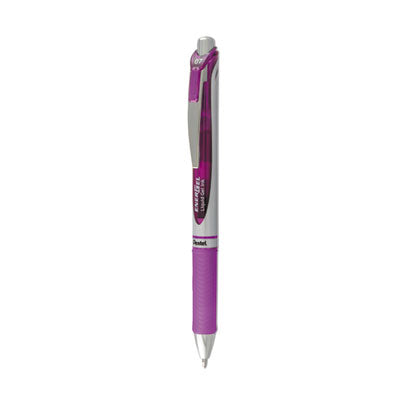 PEN,ENERGEL RTX .7,VL