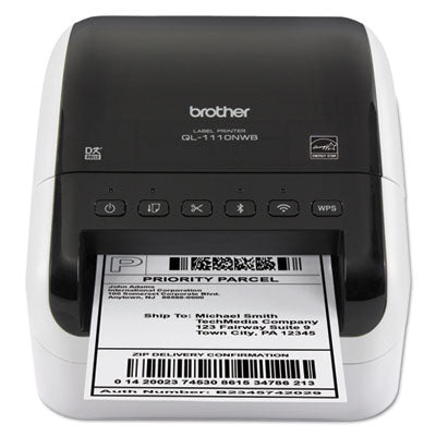 LABELMAKER,WIDE,PRF,LABEL