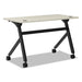 TABLE,MLTIPURPSE,48"W,LGY