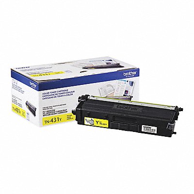 Crtdg Toner Ultra Precise