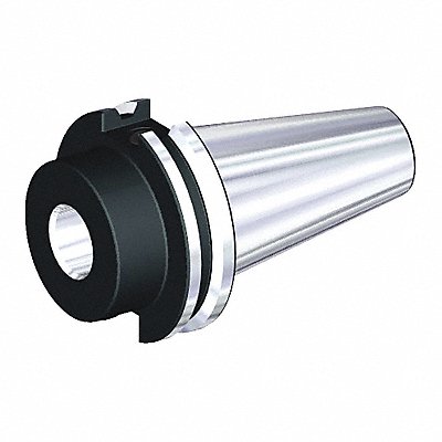 Tapping Adapter Steel