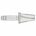 Spindle Wiper Taper Wiper