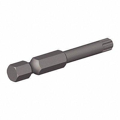 Torx Driver Bit Extended 27Ip