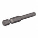 Torx Driver Bit Extended 27Ip