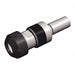 Chuck St Shank Tap Synchro Plus Ss25 Er