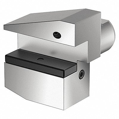 Tapping Adapter Steel