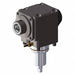Taper Shank Tool Holder AB2 