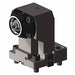 Taper Shank Tool Holder AB2 