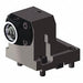 Taper Shank Tool Holder AB2 