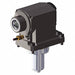 Taper Shank Tool Holder AB2 