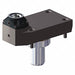 Taper Shank Tool Holder AB2 
