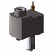 Taper Shank Tool Holder AB2 