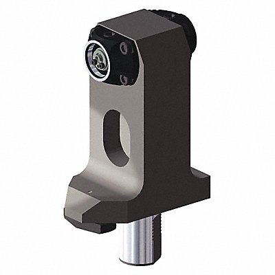 Taper Shank Tool Holder AB2 