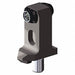 Taper Shank Tool Holder AB2 