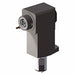 Taper Shank Tool Holder AB2 