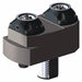 Taper Shank Tool Holder AB2 