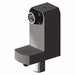 Taper Shank Tool Holder AB2 