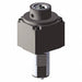 Taper Shank Tool Holder AB2 