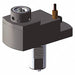 Taper Shank Tool Holder AB2 
