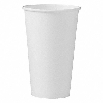 Disposable Cups
