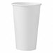 Disposable Cups