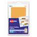 LABEL,1X3,200/PK,NEOR