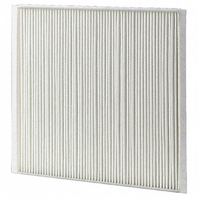 Axial Fan Guards and Filters