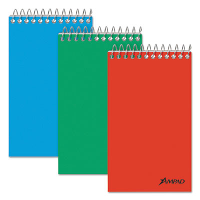 NOTEBOOK,PCKT,NRW,3PK,AST