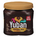 COFFEE,YUBAN,31OZ,CANISTR