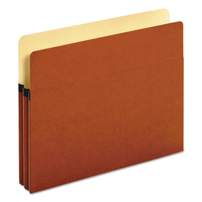 POCKET,FILE,EXP,1.75",LTR